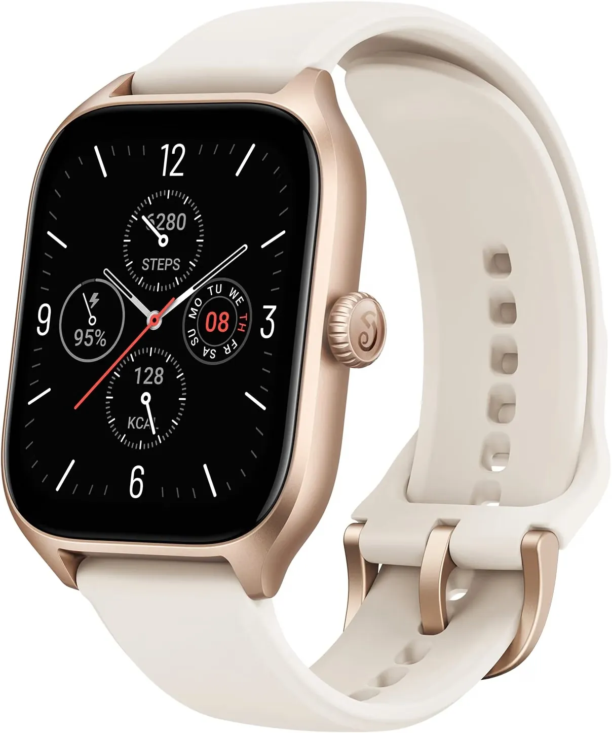 Amazfit GTS 4