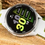 Garmin Forerunner 970 banniere