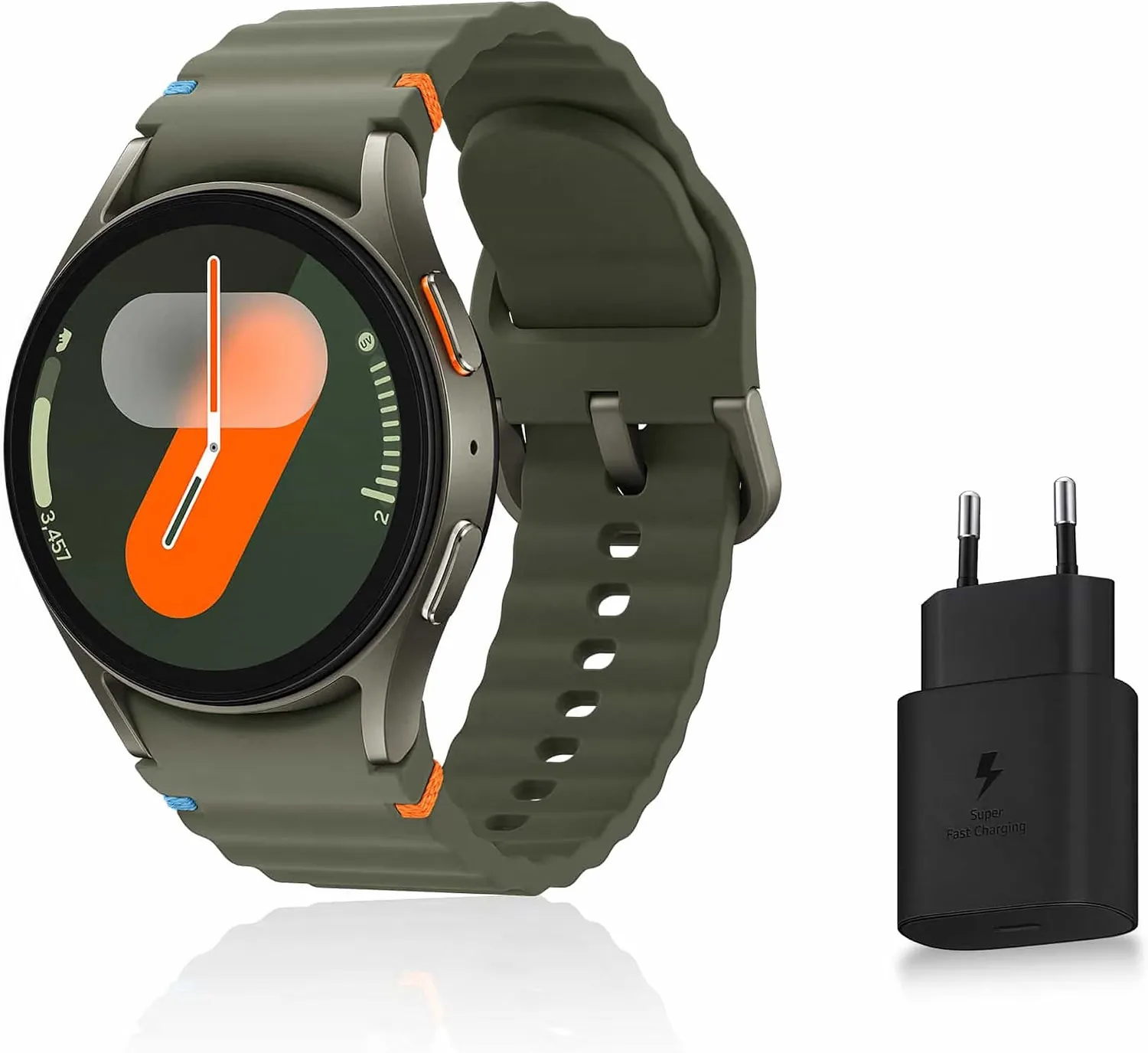 Samsung Galaxy Watch7