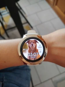 garmin venu 4