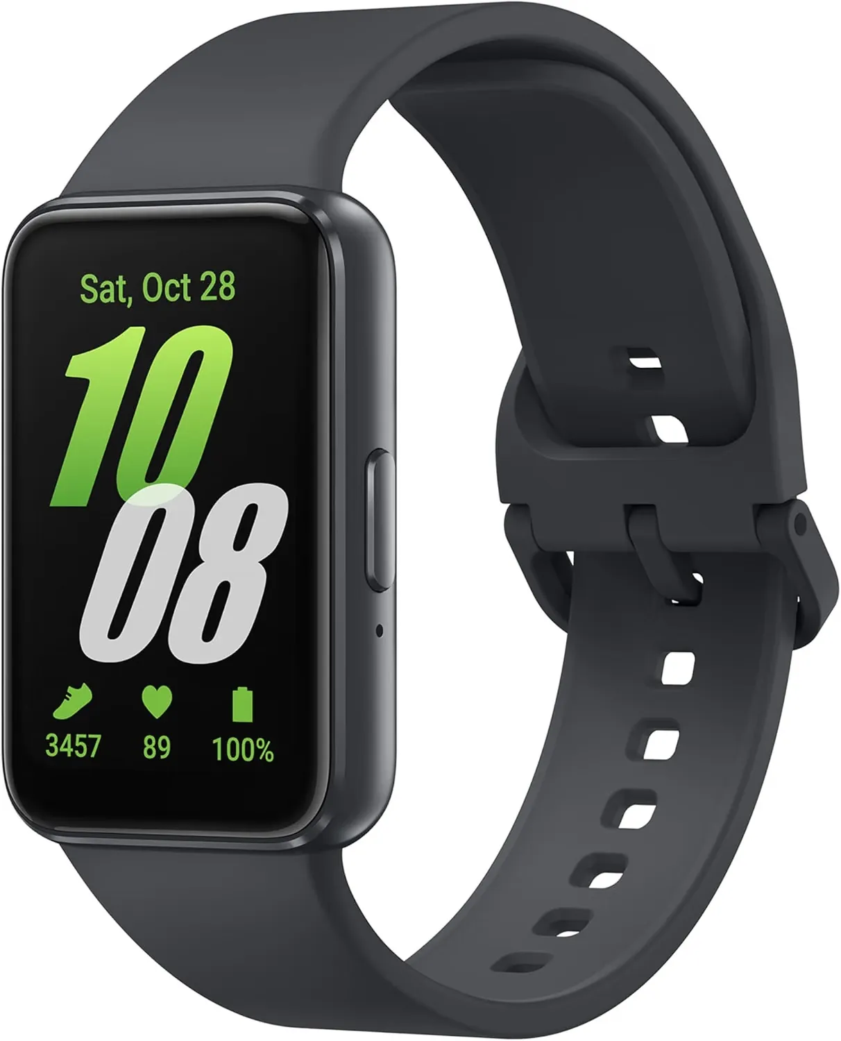 samsung galaxy fit 3